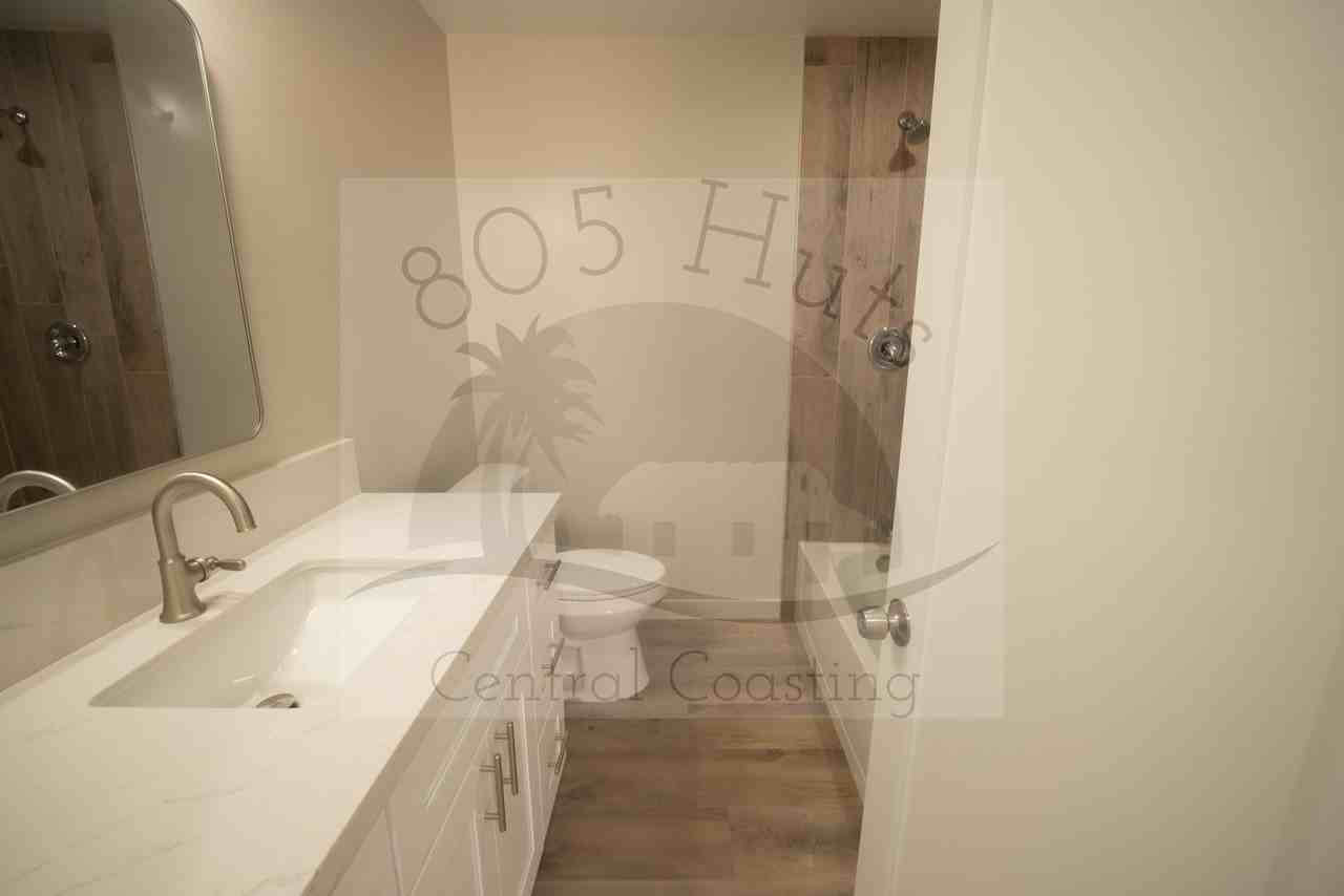 486 Crescent Ave #MAIN - Photo 4 of 9