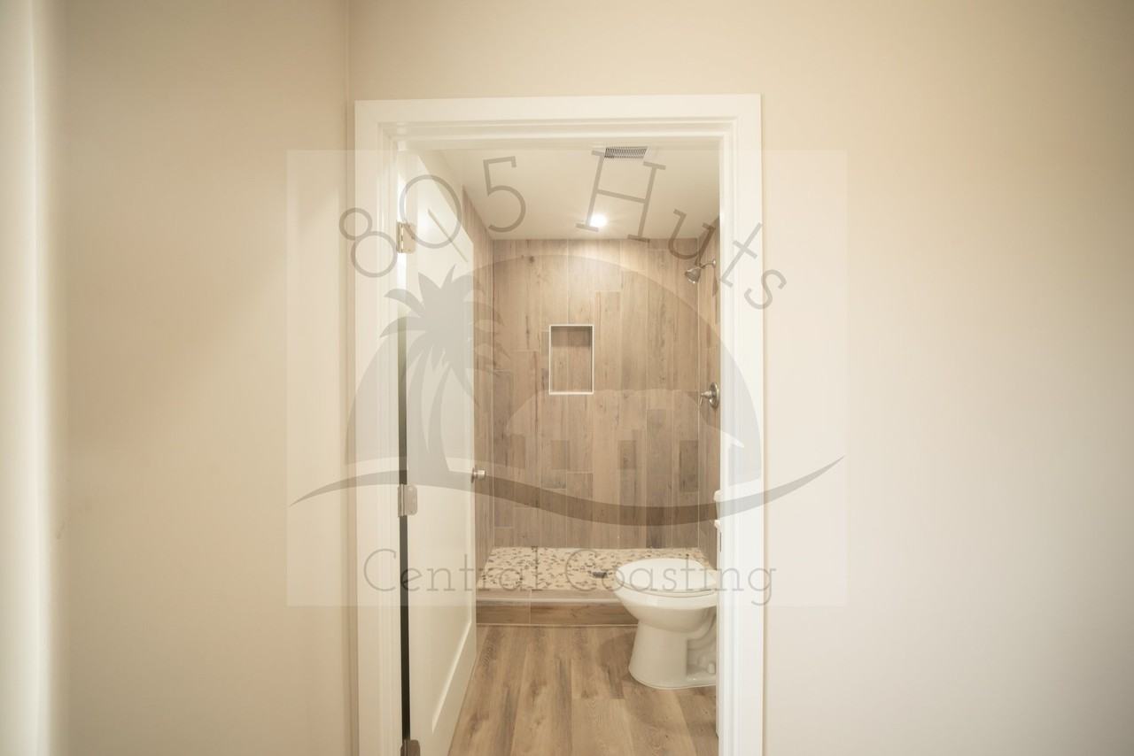 486 Crescent Ave #MAIN - Photo 7 of 9