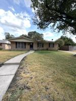 featured image of 6100 Haden Dr
