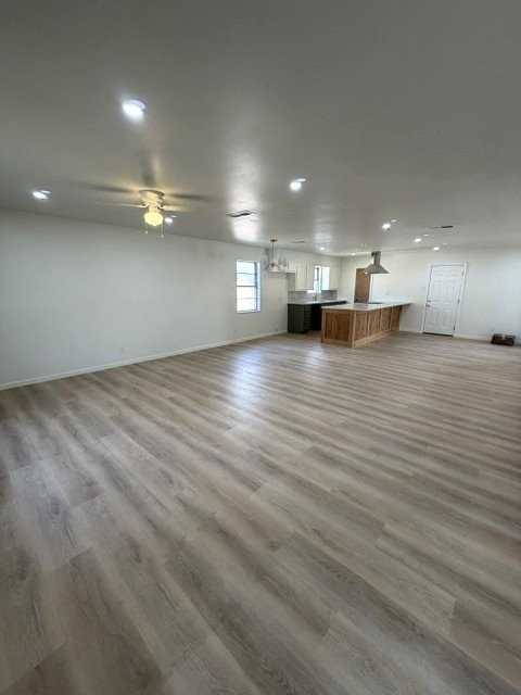 6100 Haden Dr - Photo 3 of 16
