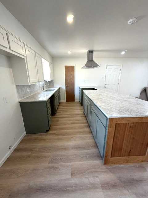 6100 Haden Dr - Photo 4 of 16