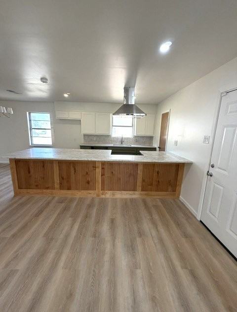 6100 Haden Dr - Photo 5 of 16