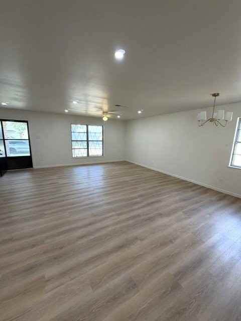 6100 Haden Dr - Photo 6 of 16