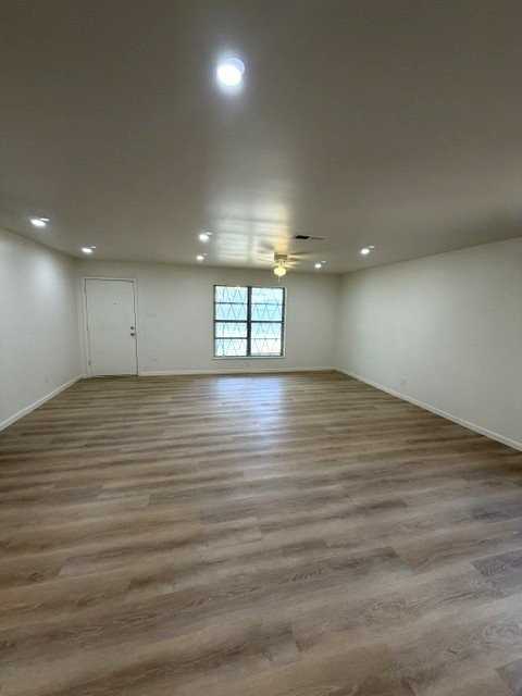 6100 Haden Dr - Photo 7 of 16