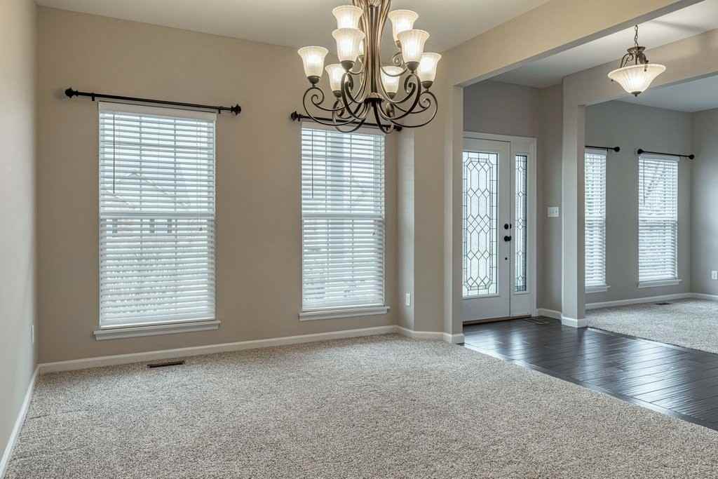 6016 Blake Thomas Dr - Photo 3 of 20