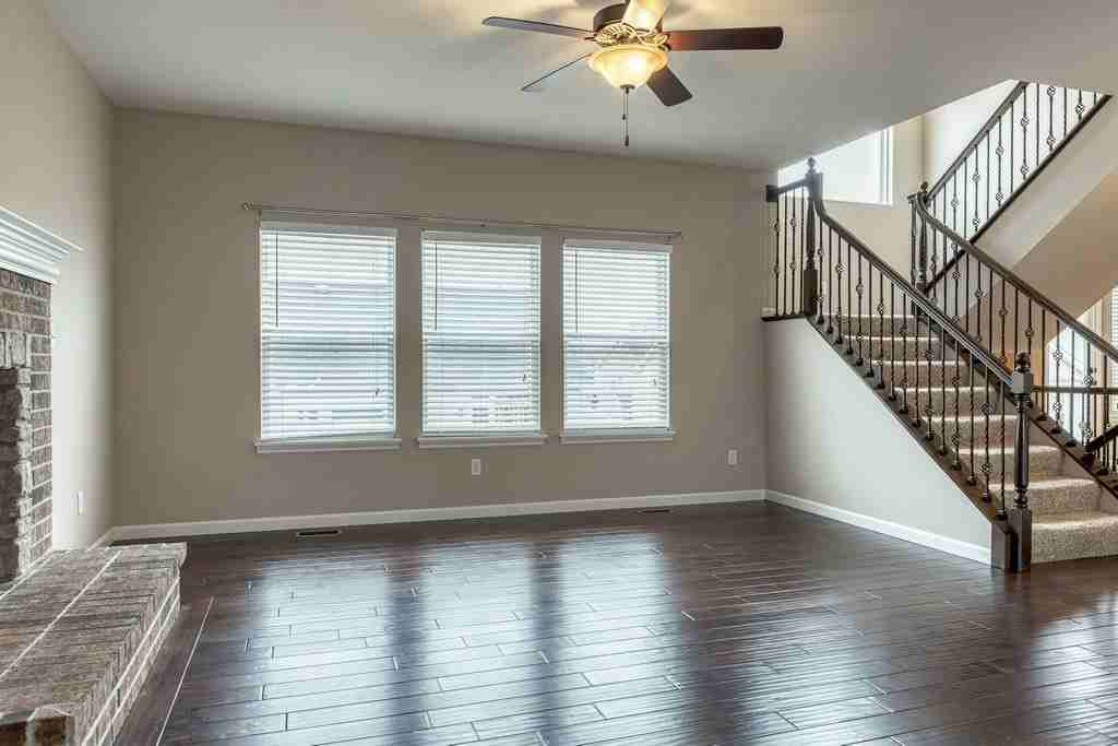 6016 Blake Thomas Dr - Photo 5 of 20