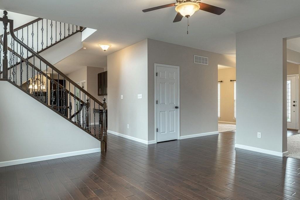 6016 Blake Thomas Dr - Photo 7 of 20