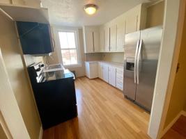featured image of 148 Main St #5