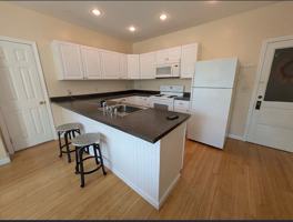 featured image of 148 Main St #1