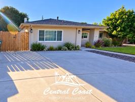 featured image of 0 Kenneth Ave #B