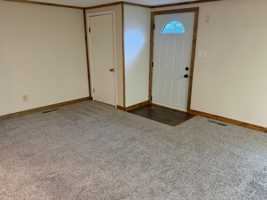 featured image of 4664 Highwayw #115