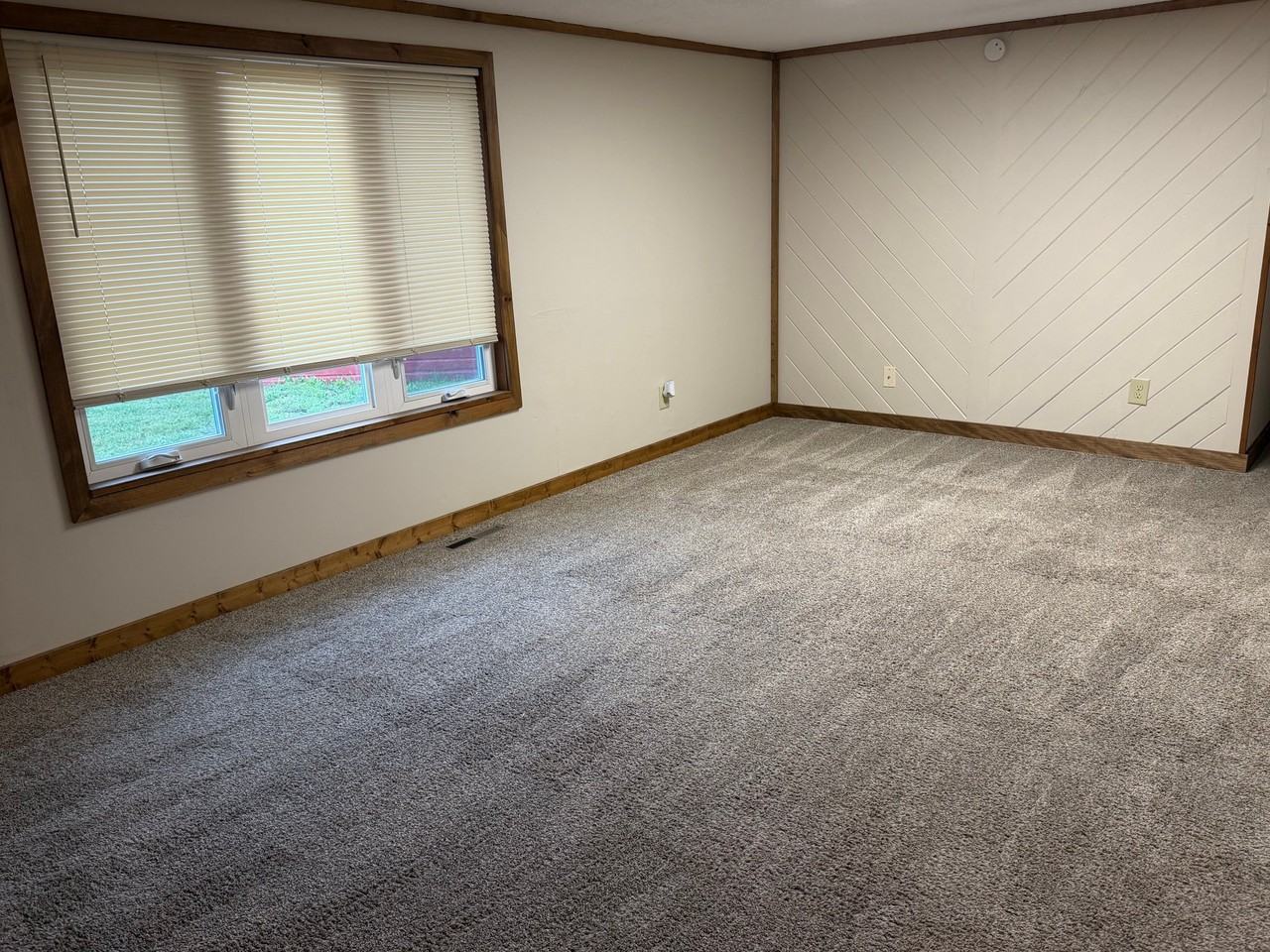 4664 Highwayw #115 - Photo 2 of 12