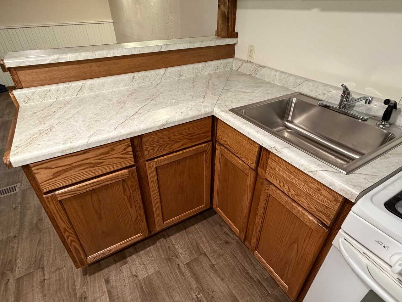 4664 Highwayw #115 - Photo 4 of 12