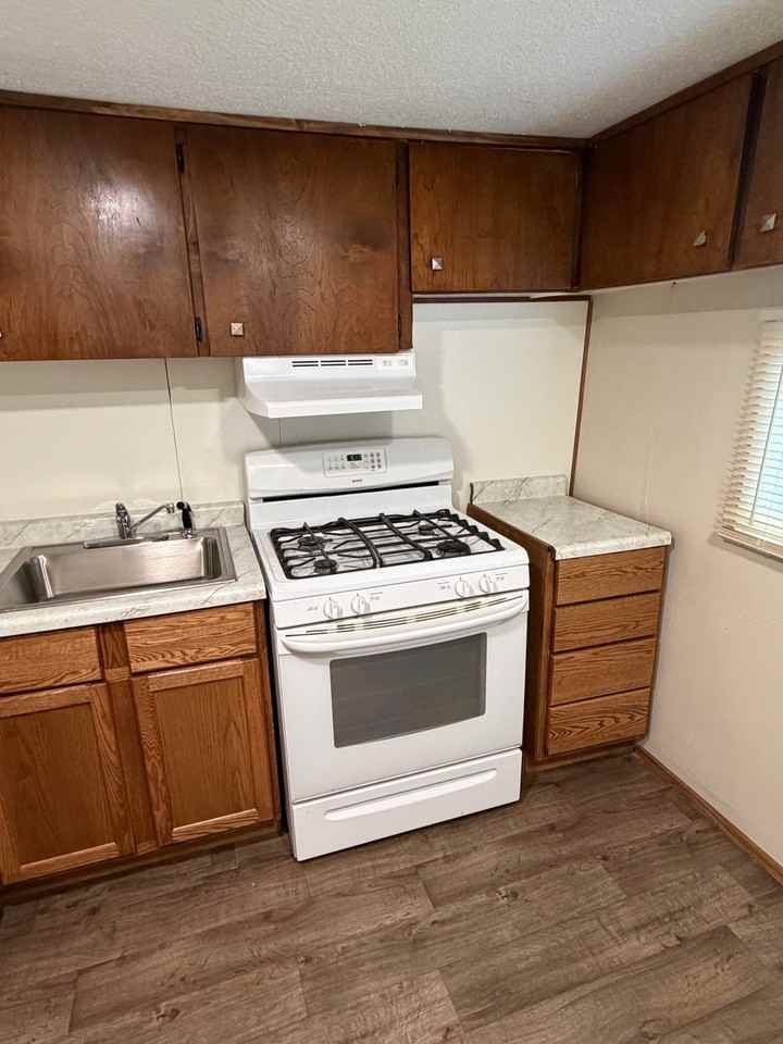 4664 Highwayw #115 - Photo 5 of 12