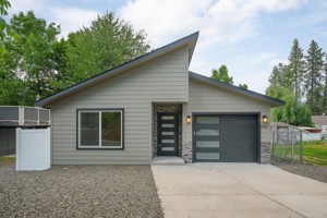 featured image of 2801 E 17th Ave