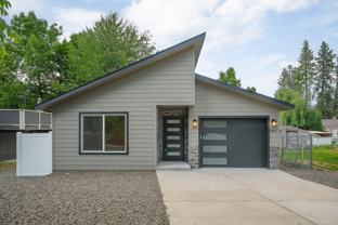 2801 E 17th Ave - Photo 1 of 1