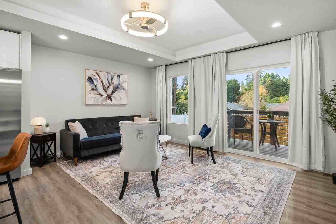 2801 E 17th Ave - Photo 3 of 19
