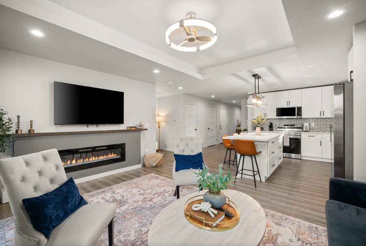 2801 E 17th Ave - Photo 4 of 19