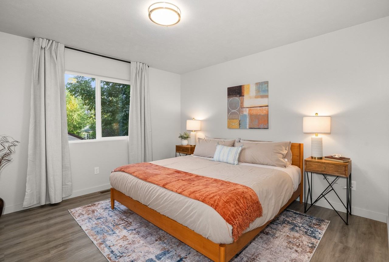 2801 E 17th Ave - Photo 5 of 19