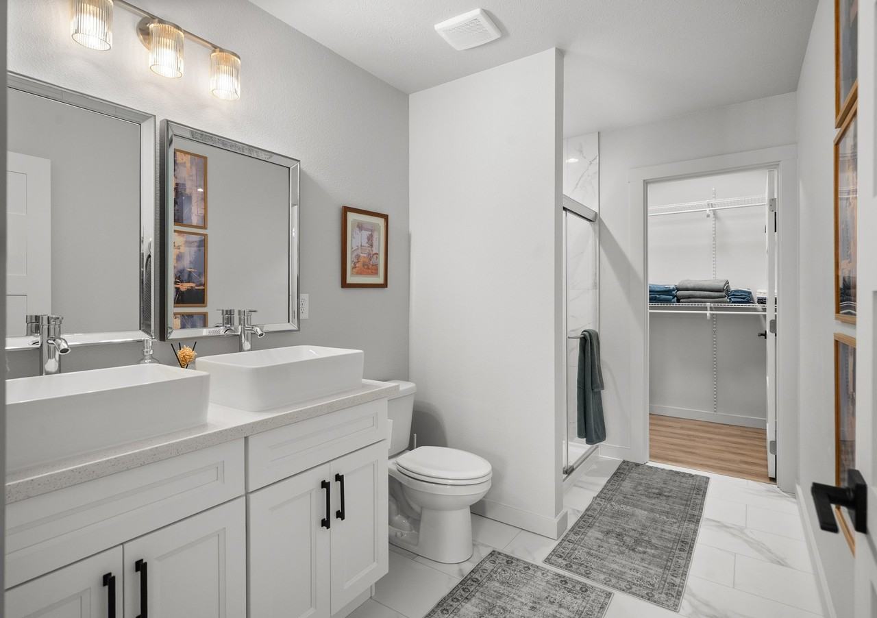 2801 E 17th Ave - Photo 6 of 19