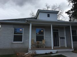 featured image of 15 S Hoback St