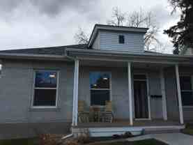 15 S Hoback St - Photo 1 of 1