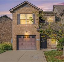 114 Saxony Way #114 - Photo 1 of 1
