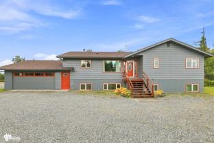 6740 E Toller Ct - Photo 1 of 1