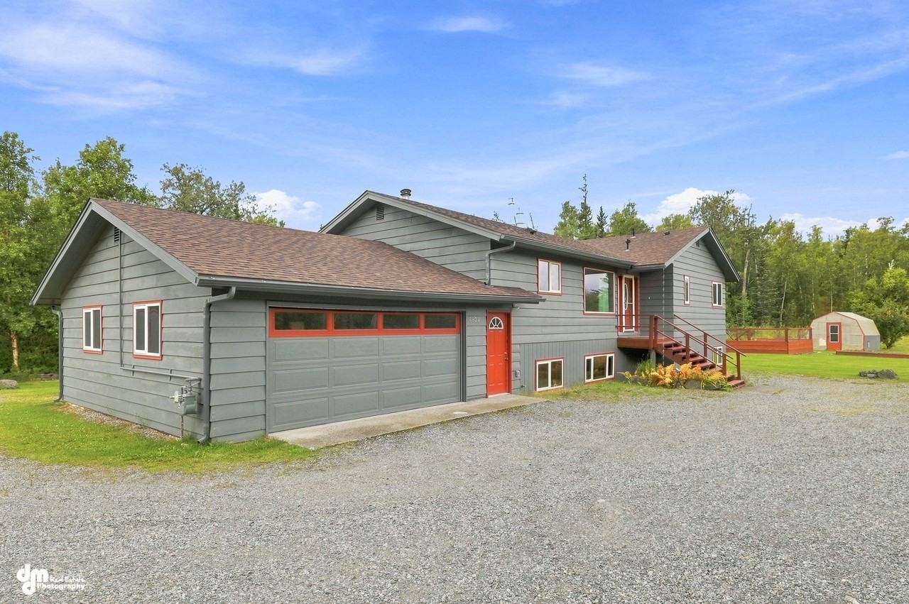 6740 E Toller Ct - Photo 2 of 20