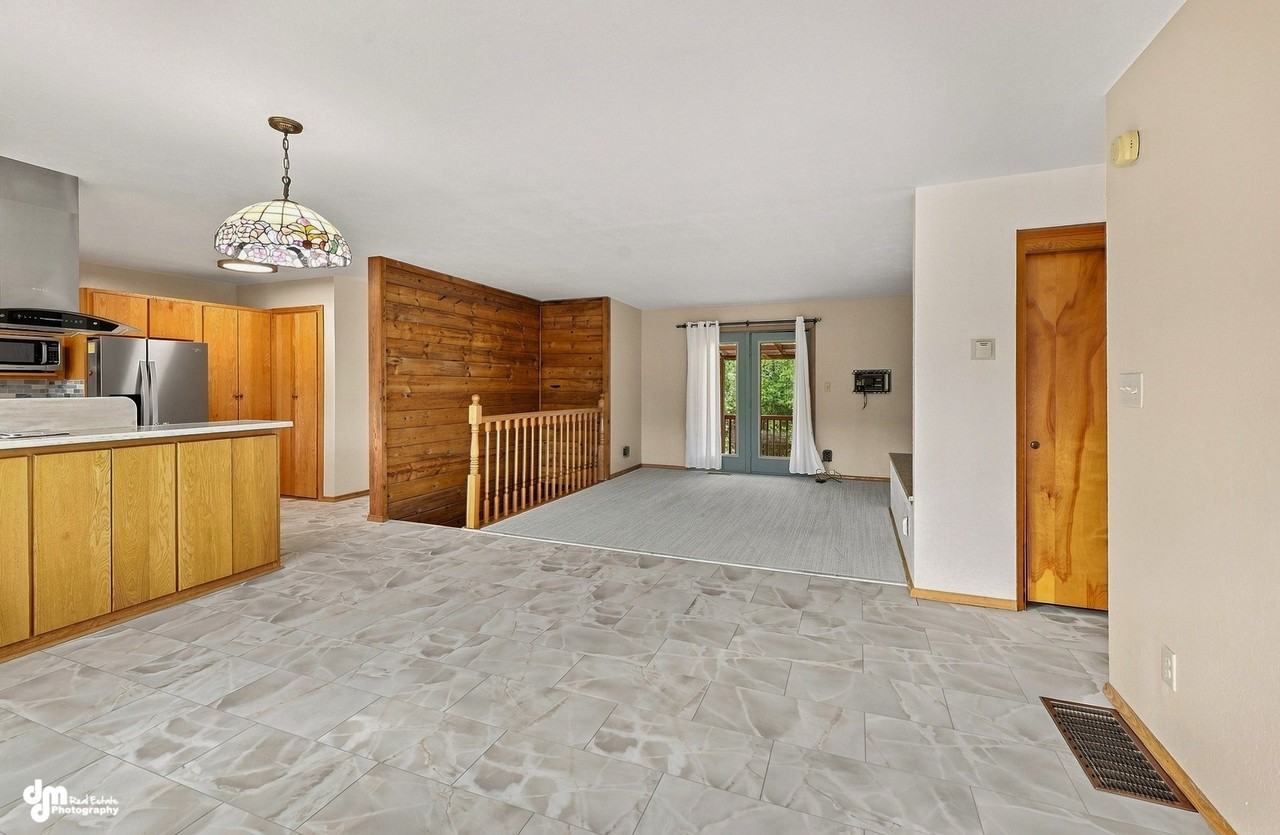 6740 E Toller Ct - Photo 3 of 20