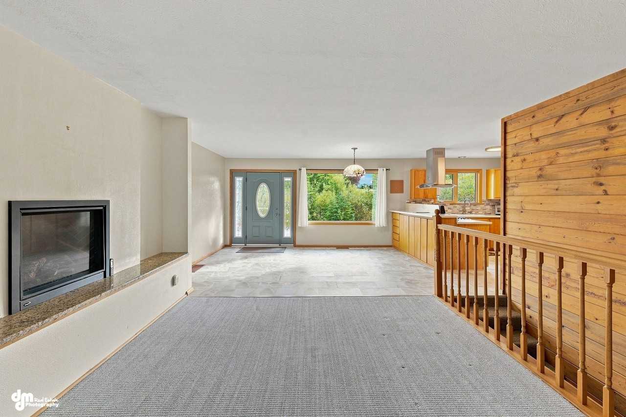 6740 E Toller Ct - Photo 4 of 20