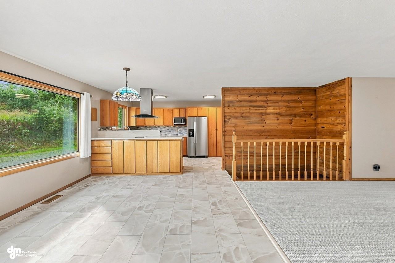 6740 E Toller Ct - Photo 5 of 20