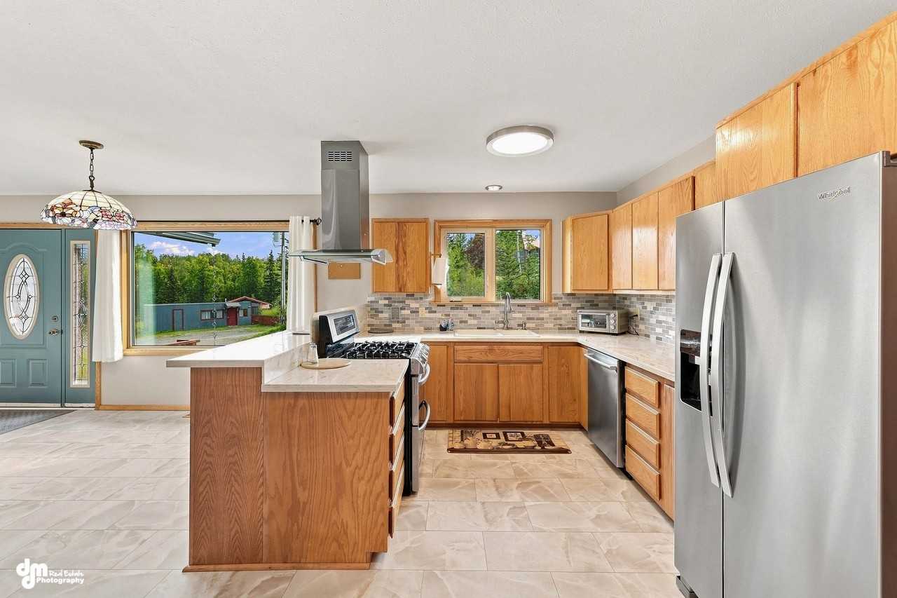 6740 E Toller Ct - Photo 6 of 20