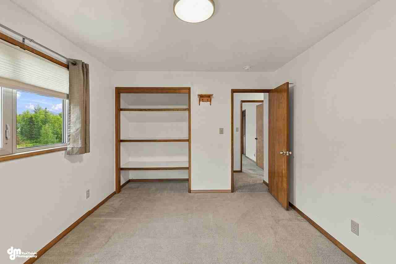 6740 E Toller Ct - Photo 7 of 20