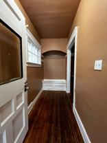 547 E 108th St - Photo 1 of 1