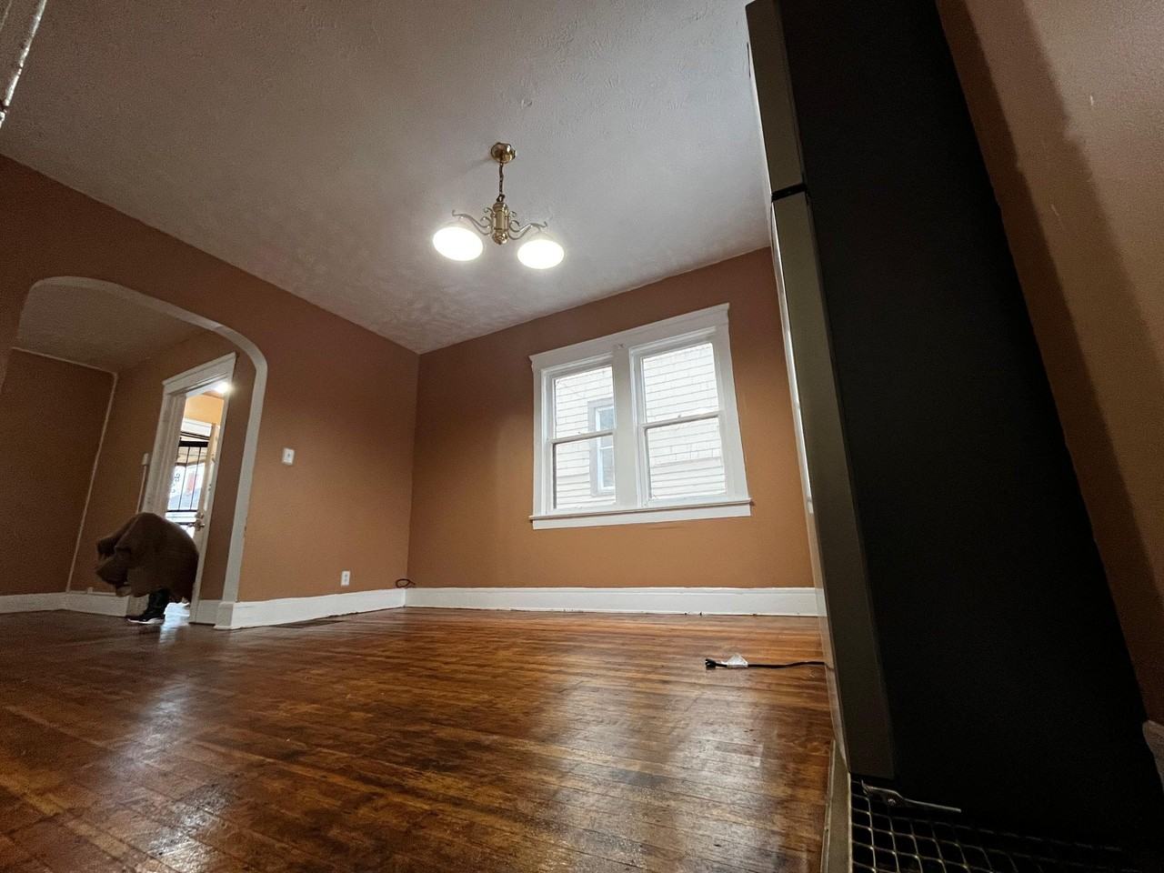 547 E 108th St - Photo 3 of 8