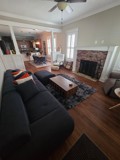 4203 N Seminole Ave #1 - Photo 1 of 1