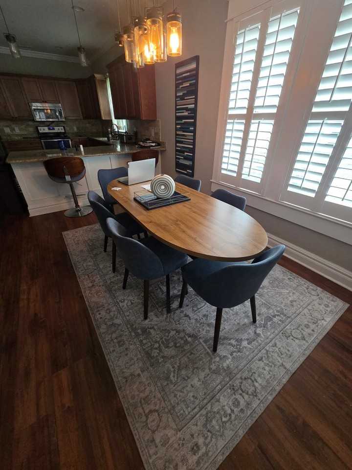 4203 N Seminole Ave #1 - Photo 3 of 6