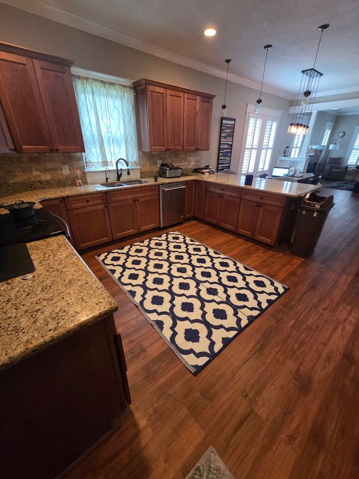 4203 N Seminole Ave #1 - Photo 5 of 6