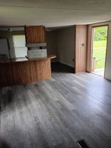 2181 Blue Creek Rd #53 - Photo 1 of 1