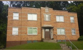 4429 Reading Ln #1 - Photo 1 of 1