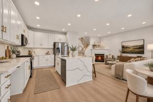 46136 Aisquith Ter - Photo 1 of 1