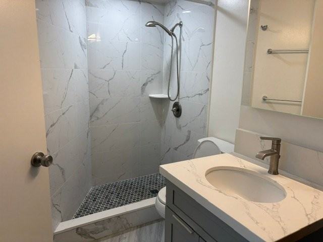 750 Amana St #612 - Photo 5 of 5