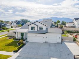 featured image of 11599 S Dorothy Vista Dr
