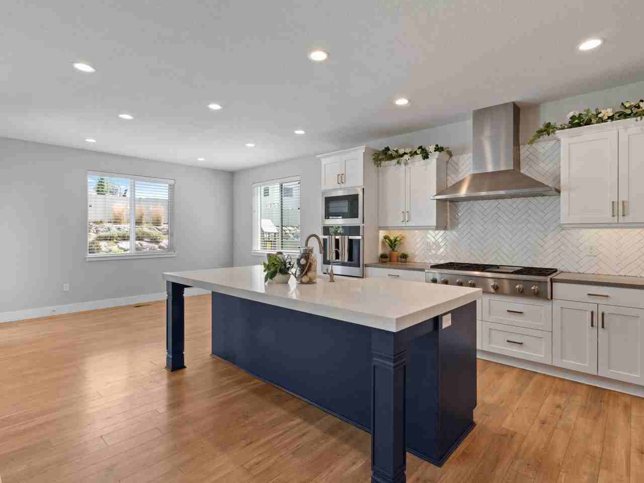 11599 S Dorothy Vista Dr - Photo 7 of 20