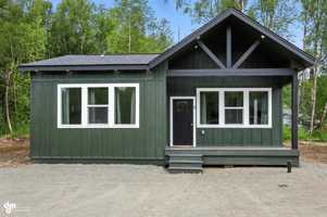 featured image of 8085 E Gold Bullion Blvd #A