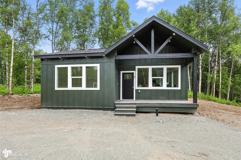 8085 E Gold Bullion Blvd #B - Photo 1 of 1