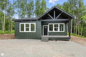 featured image of 8085 E Gold Bullion Blvd #B
