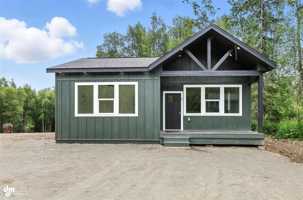 featured image of 8085 E Gold Bullion Blvd #C