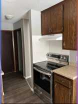 8422 Brunswick Ct N - Photo 1 of 1